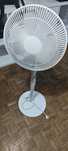 Wentylator Xiaomi Smart Standing Fan 2 Lite