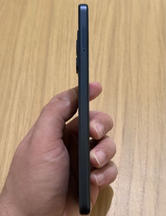 Motorola Moto G84 - desbloqueado