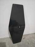 Base suporte TV Philips PUS 55"