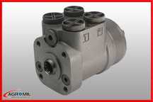 Orbitrol 100 160 C 330 C 360 ZETOR MF 160 C-385 U19 1224 Wspomaganie