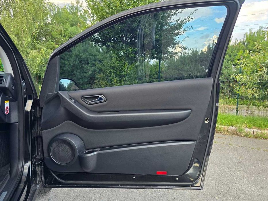 Продам  Mercedes-Benz A-Class 2006. Можна в розстрочку, під викуп.