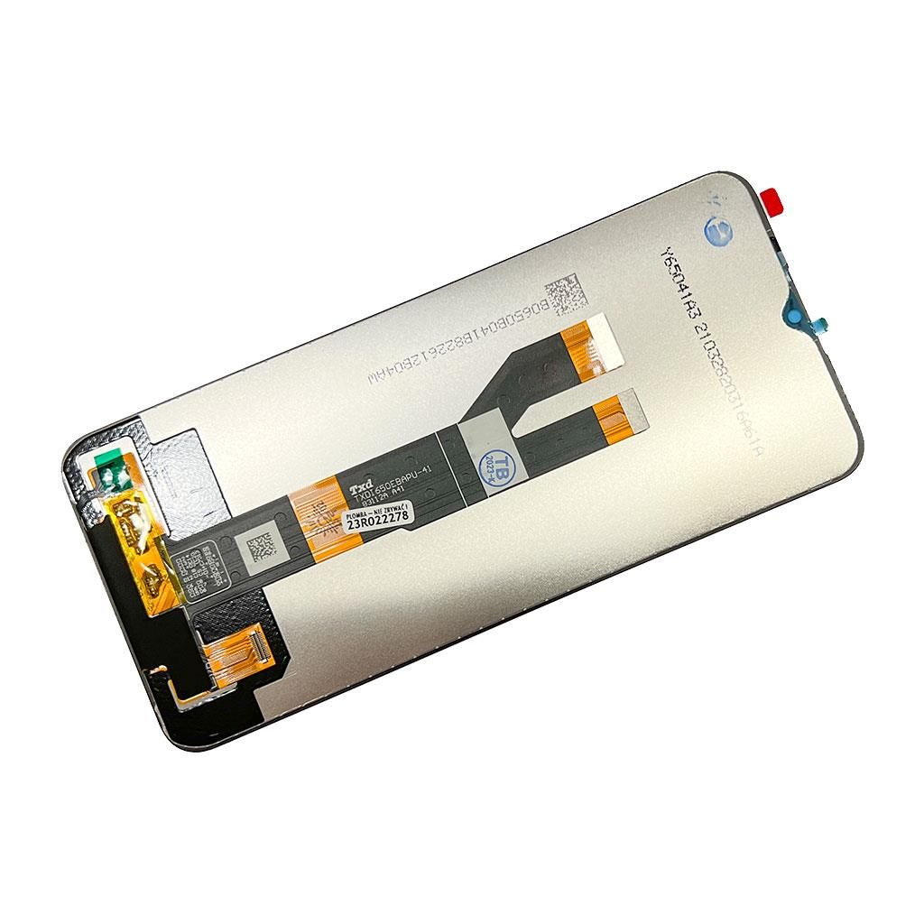 Wyświetlacz Lcd Do Realme C11 2021 C20 C21 Rmx3231