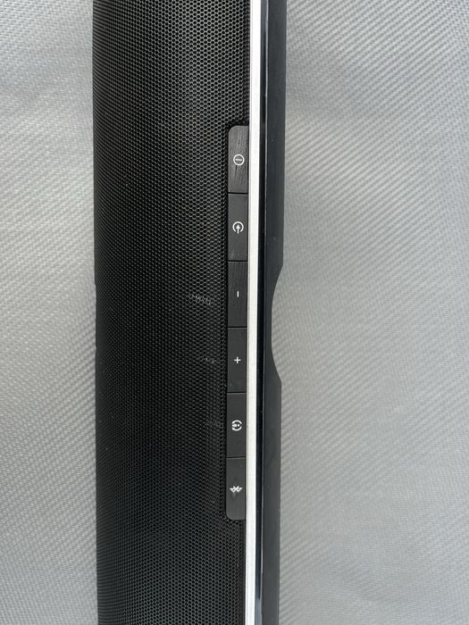 JBL Cinema SB350