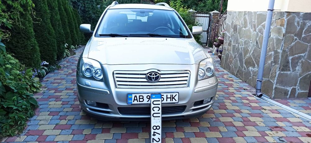 Автопідбір Європа та по Україні