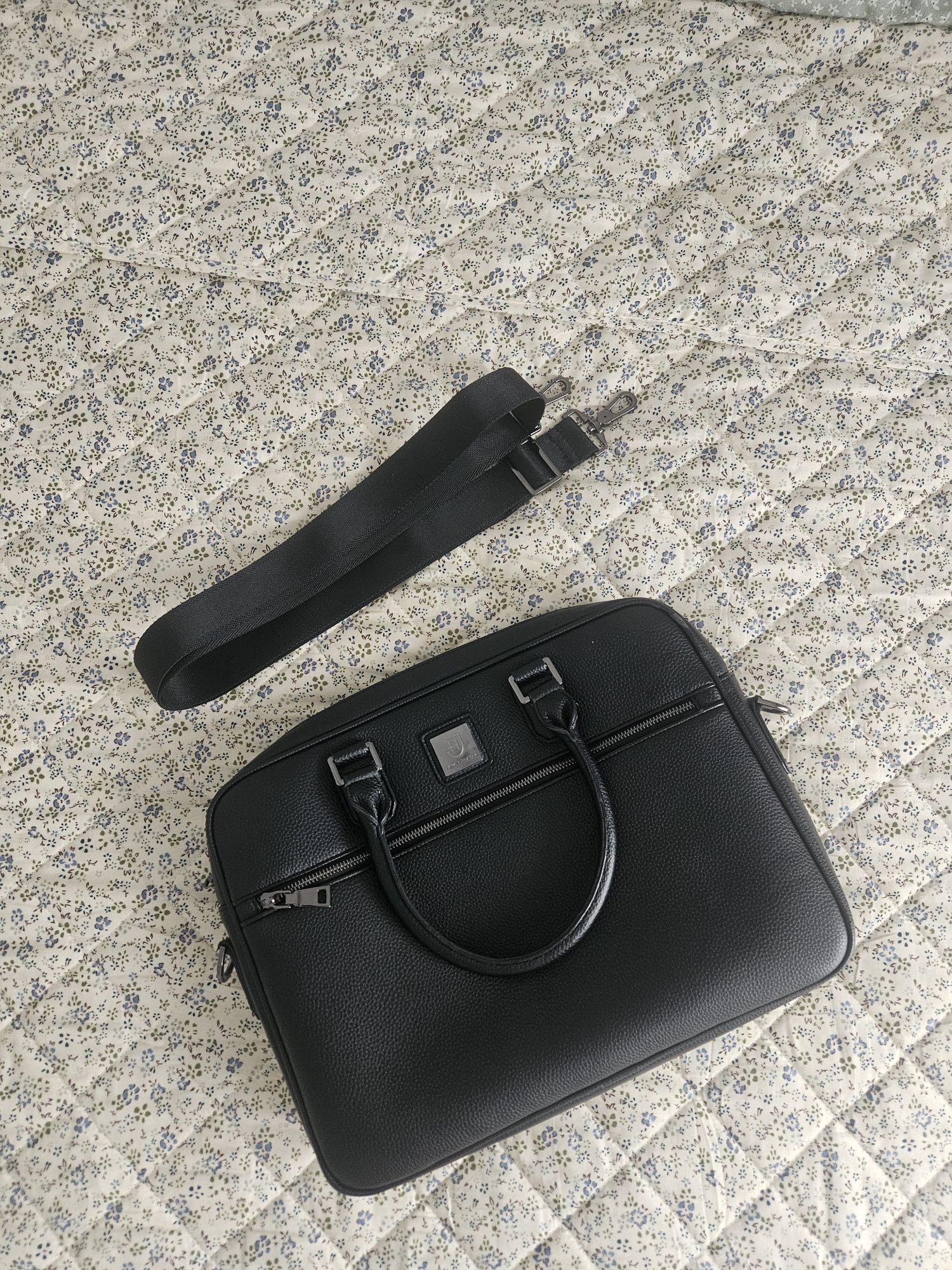 Torba na laptopa 15"6