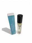 One Blue Woman (Damskie Perfum)