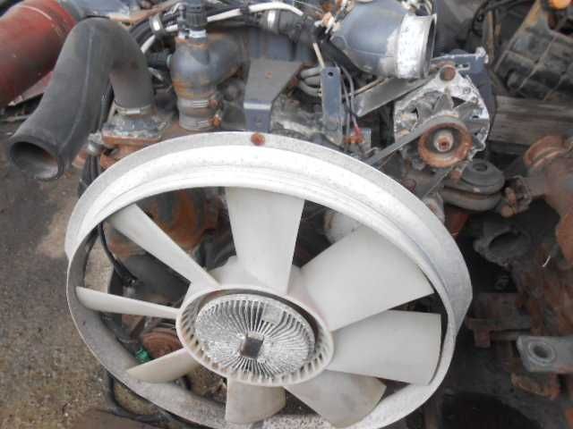 двигун рено премиум midr 062045