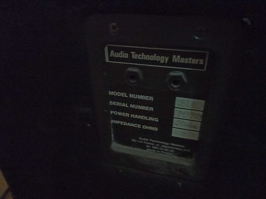 Organy Roland G-800 + głośniki estradowe że wzmacniaczem