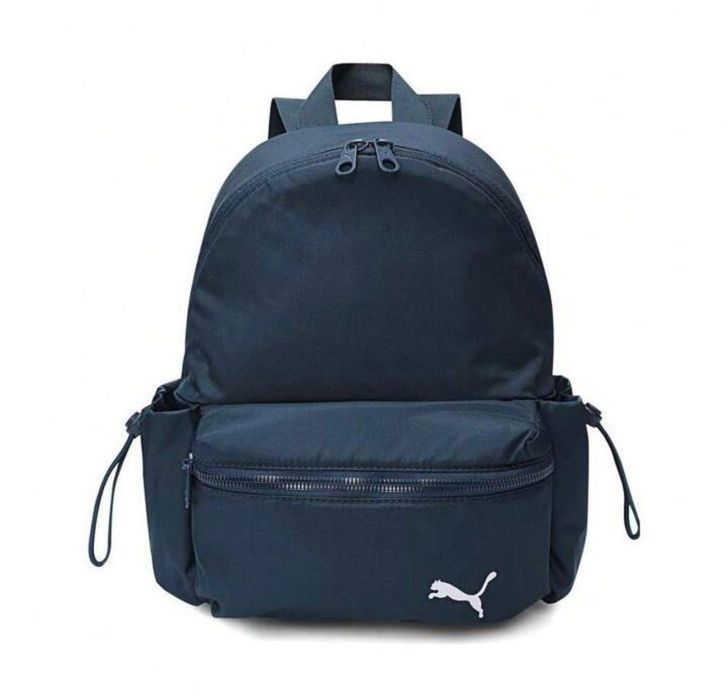 Plecak Puma mały/średni