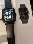 Zadbany Amazifit GTS 2