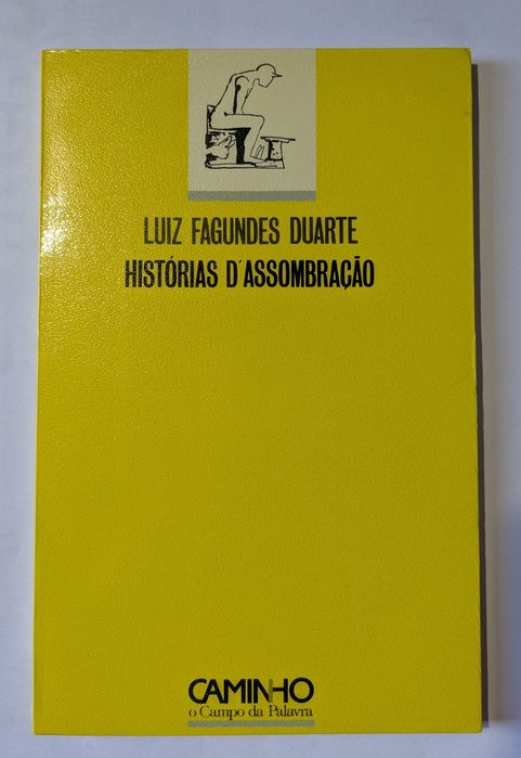 Psicologia. Pedagogia. Geografia Humana. Política