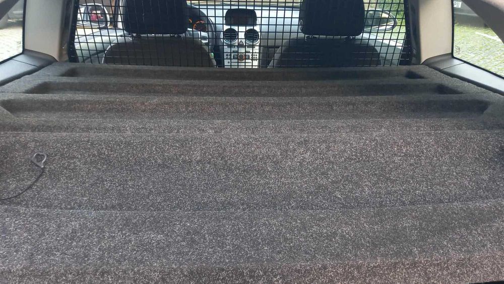 Opel Corsa 1.3CDTI A/C impecavel 2014