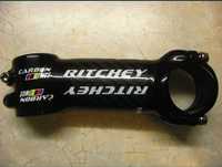 Mostek Ritchey 100 mm