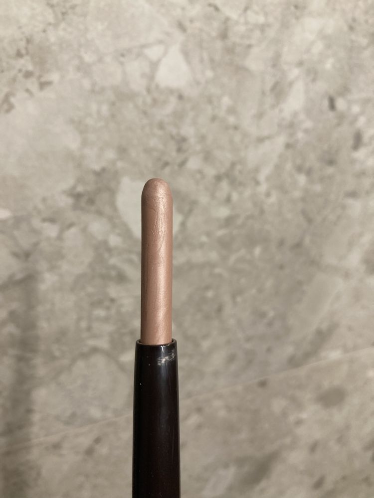 Laura Mercier, Caviar Stick Eye Color, Au Naturel