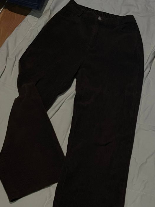 Аутфіт в стилі old money