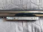 Bateria Do Hp OA04