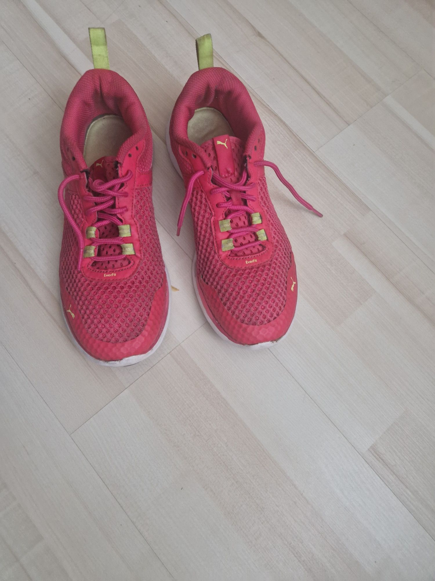 Buty trampki Puma