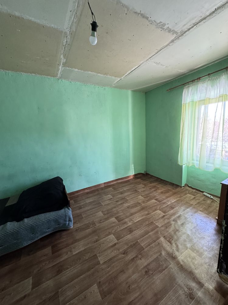 Продам будинок у смт.Середнє по вул.Лінська
