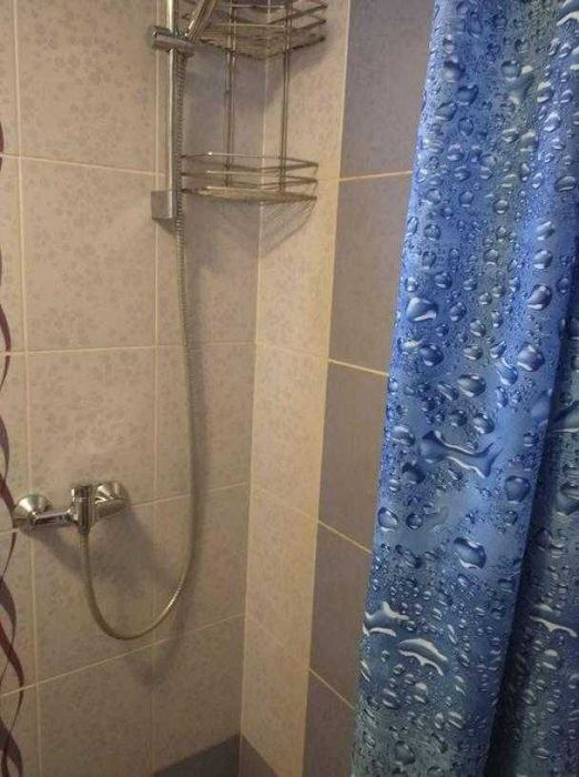 Продам двокімнатну квартиру на Баварії