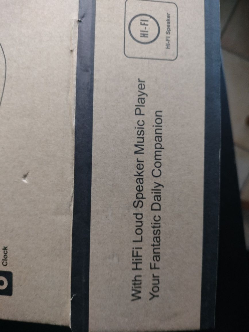Odtwarzacz CD Bluetooth,Radio
