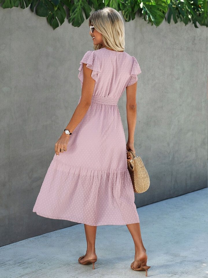 Сукня літня Shein