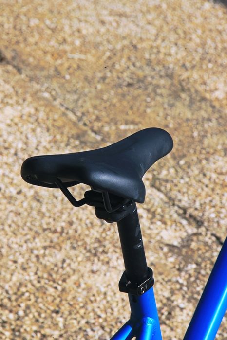 Bicicleta Carrera Crossfire 2 29"(M)