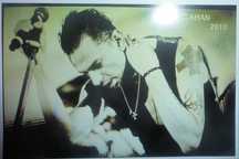 Zdjęcie-plakat-Dave-Gahan-Depeche-Mode