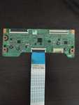 Logika matrycy telewizora Samsung bn95- 01305a