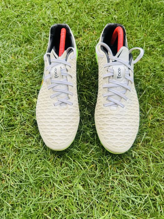 Korki Nike Magista Obra FG - 44