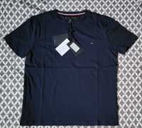 T-shirt Tommy Hilfiger