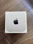 Nowy apple mac mini M4 24GB/ 512GB SSD