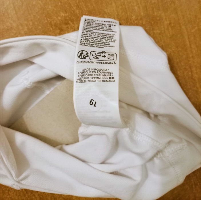 Спортивна шапочка Odlo