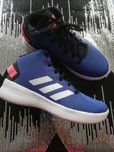 Adidas firmy Adidas rozmiar 36 2/3