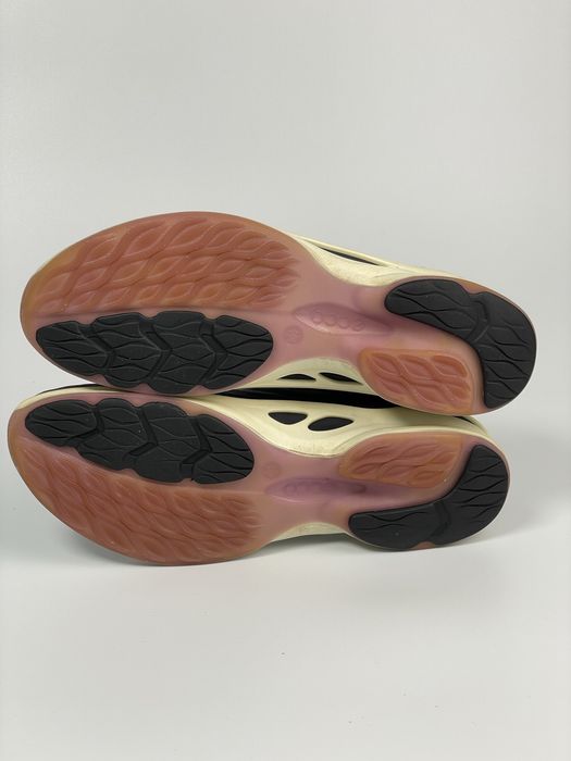 Кросівки Ecco Biom Fjuel Оригінал