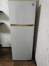 Продам холодильник Samsung  no frost б.у