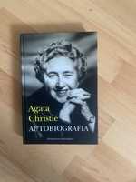 autobiografia Agata Christie