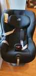 Fotelik Britax Romer