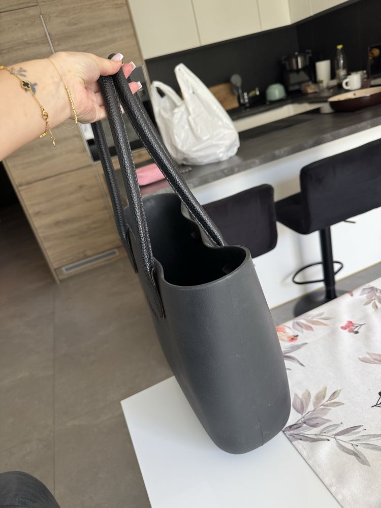 Torebka obag torba