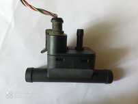 Mapsensor czujnik  Kme nevo Ps cct 5d