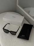 Okulary Celine CL4055iN