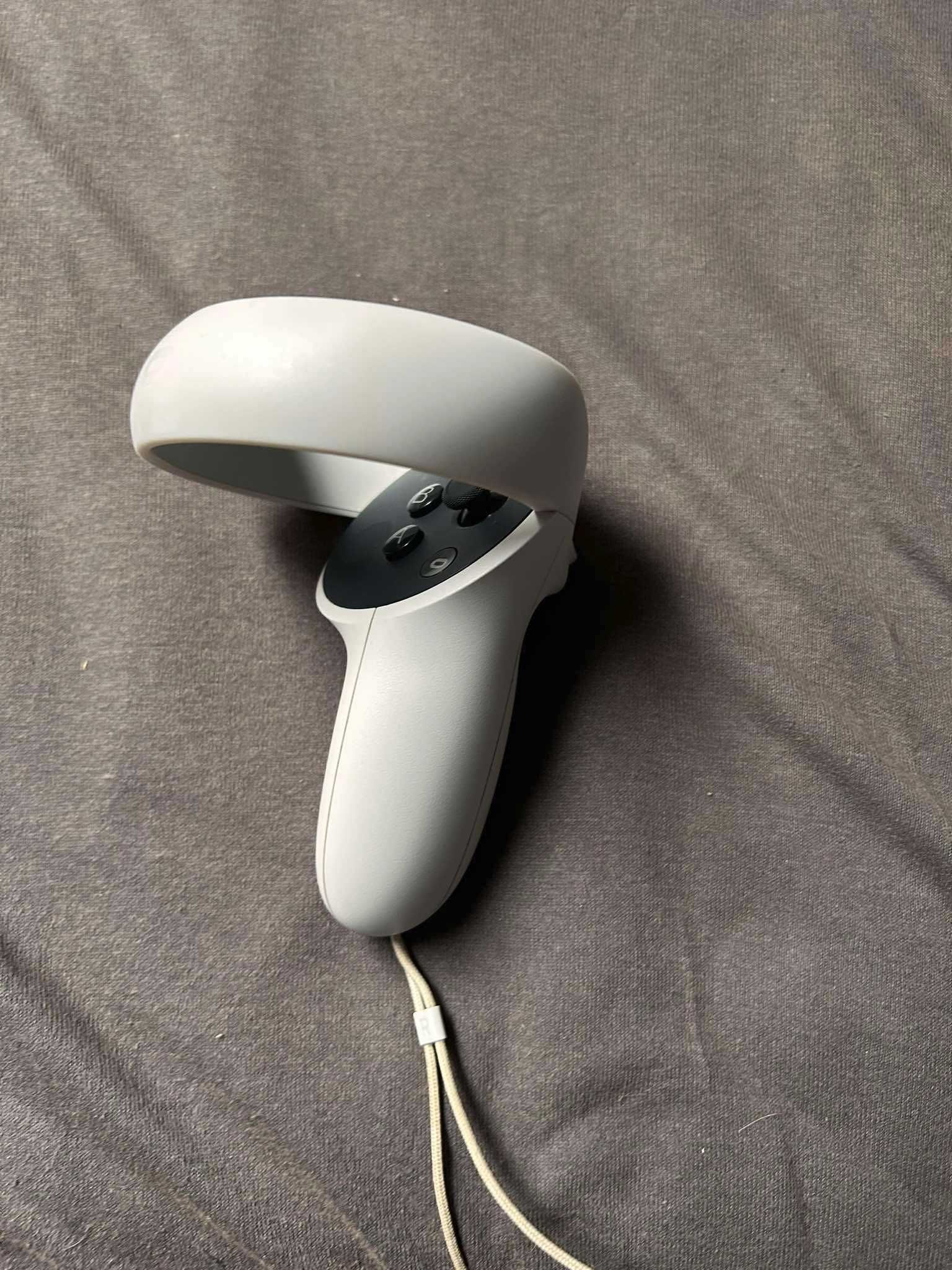 Oculus quest 2 128gb