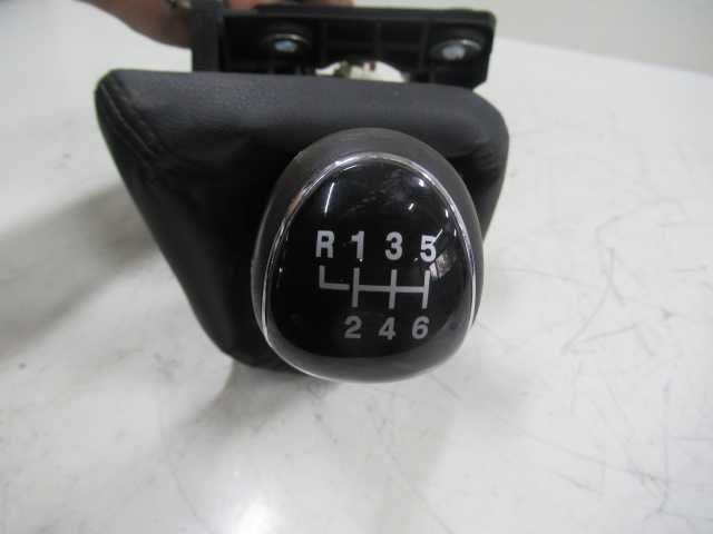 FORD CUSTOM drazek lewarek zmiany biegow BK2R-7C435-MKC