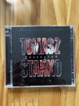 Tomasz Stańko - Egzekutor - 2xCD