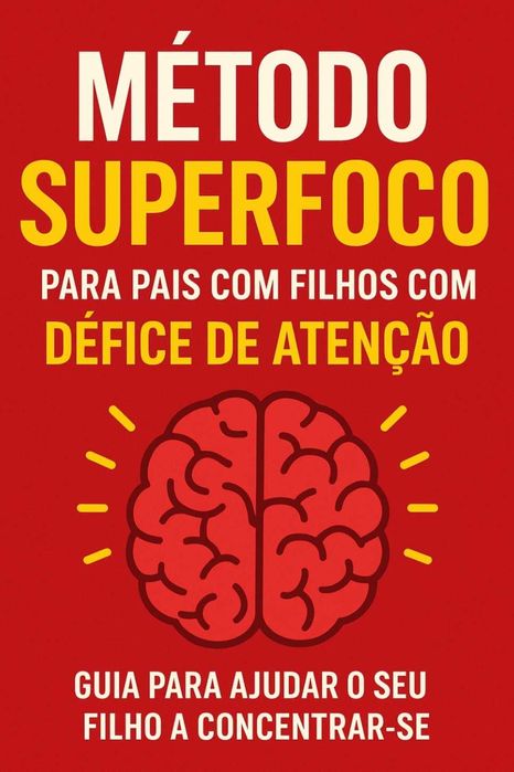 Método SuperFoco