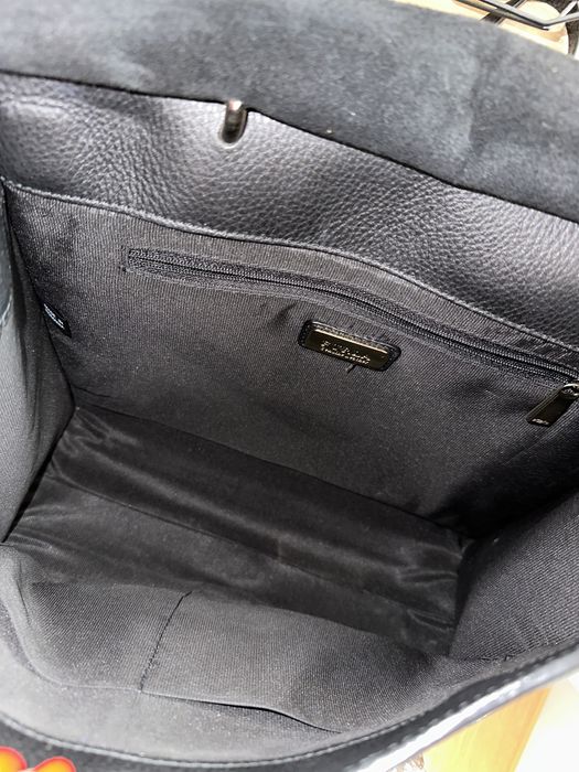 Женская сумка бренда Furla