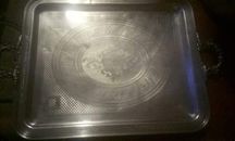 Plater TACA NORBLIN model2101 z 1904roku