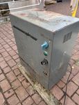 Електрокамін ЭКПС-2,00/220