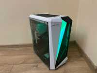 Komputer do Gier i5 16GB Ram Nvidia GTX1060 1TB SSD W10