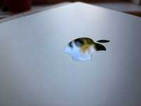 MacBook Pro 14", M1 Pro (10 rdzeni/GPU 16 rdzeni), 32GB, 1 TB -srebrny