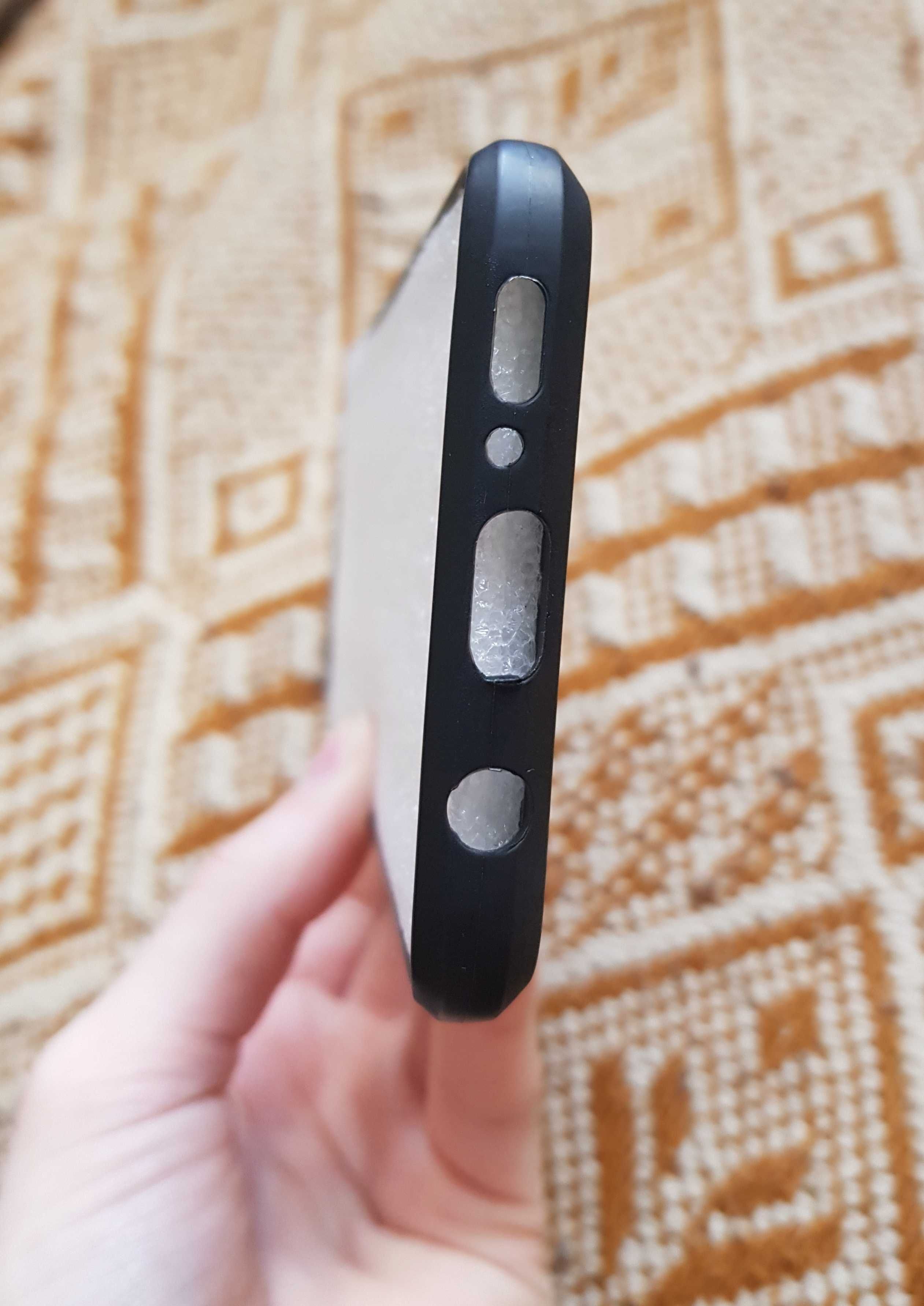 Nowe! Okazja! Etui do Samsung S8
